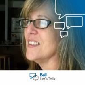 Meet your Posher, Paula